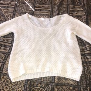 Aeropostale Sweater Size XL